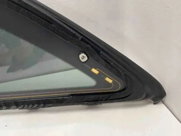 Takaikkuna oikea OEM A2136709600 Mercedes E W211 image 7