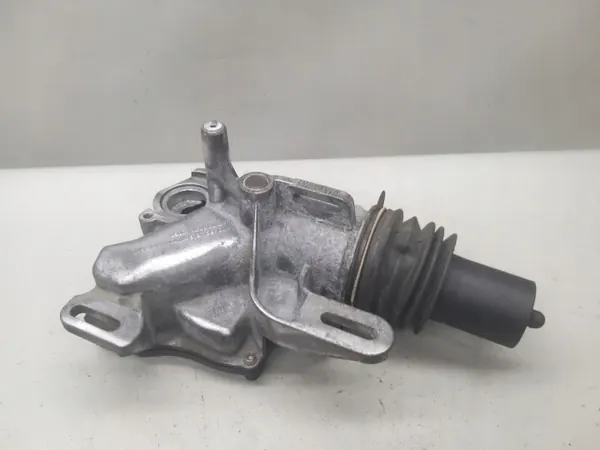 Kopplingsslavcylinder OEM A4512500062 för Smart Fortwo image 2