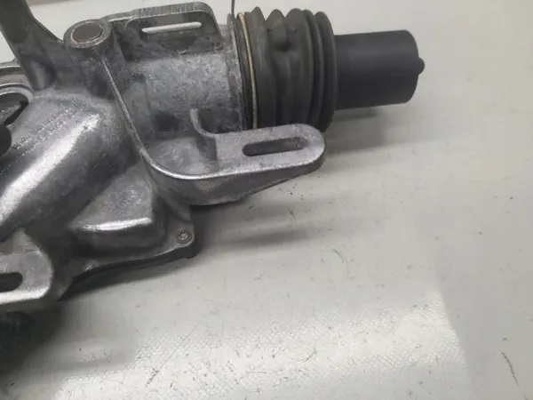 Kopplingsslavcylinder OEM A4512500062 för Smart Fortwo image 3