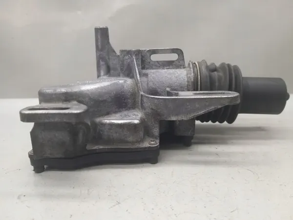 Kopplingsslavcylinder OEM A4512500062 för Smart Fortwo image 5