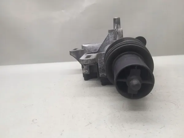 Kopplingsslavcylinder OEM A4512500062 för Smart Fortwo image 6