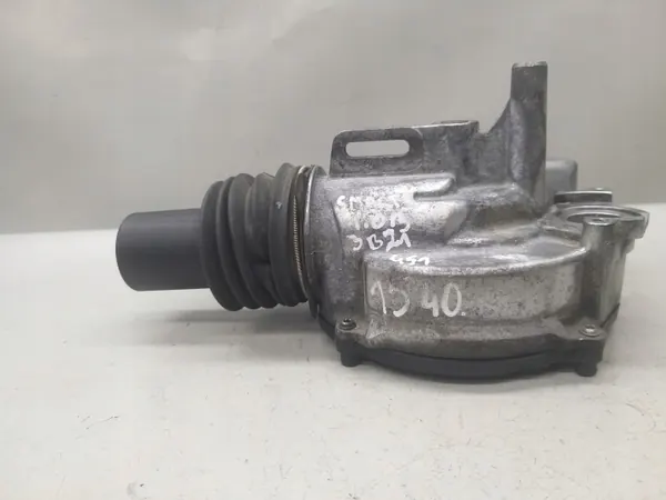 Kopplingsslavcylinder OEM A4512500062 för Smart Fortwo image 7
