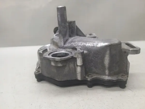 Kopplingsslavcylinder OEM A4512500062 för Smart Fortwo image 8
