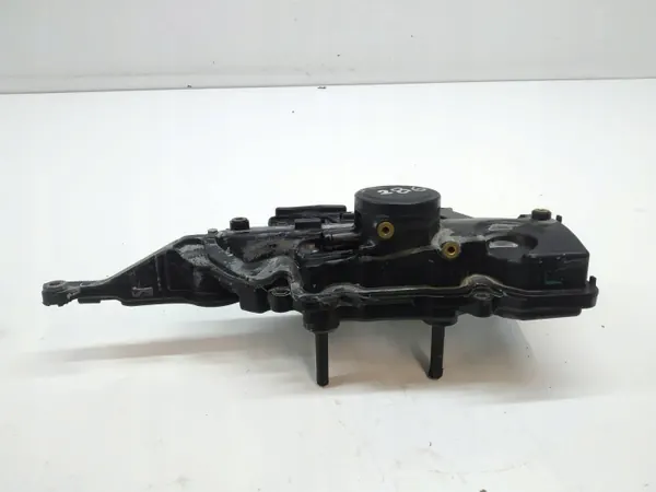Ventillock OEM 8200673395 för Renault Koleos I 2.0 DCI image 3