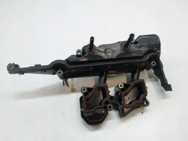 Ventillock OEM 8200673395 för Renault Koleos I 2.0 DCI image 4