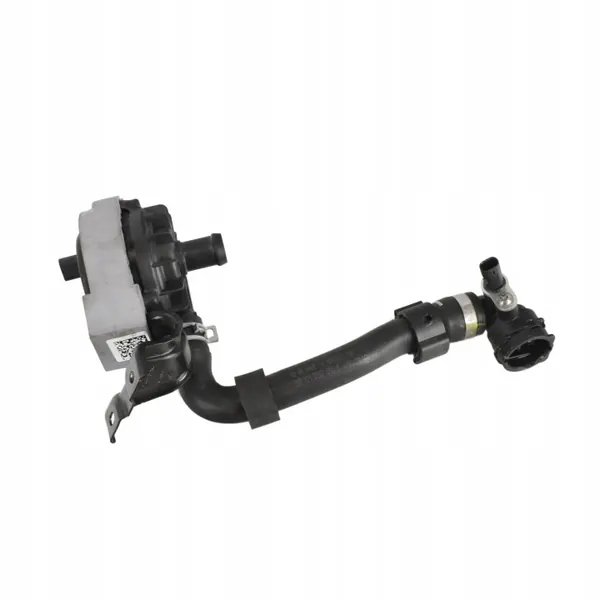 OEM 1EA965567P Waterpomp voor Skoda, VW, Cupra EV's image 2