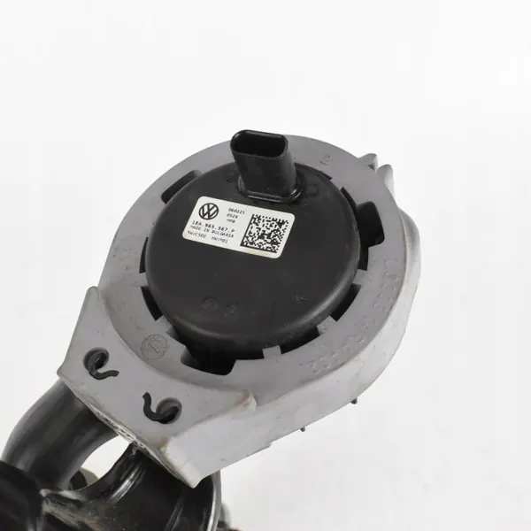 OEM 1EA965567P Waterpomp voor Skoda, VW, Cupra EV's image 3