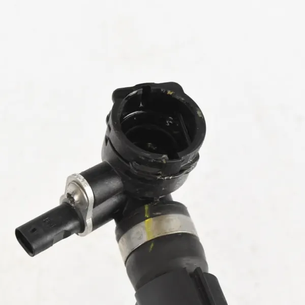 OEM 1EA965567P Waterpomp voor Skoda, VW, Cupra EV's image 5