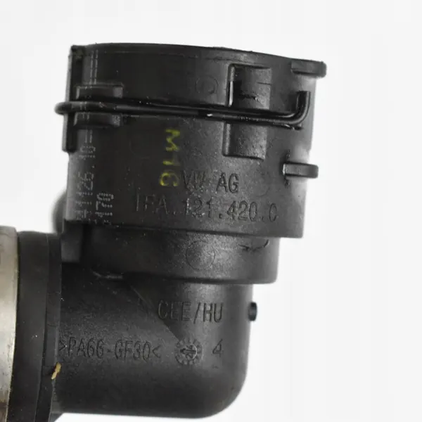 OEM 1EA965567P Waterpomp voor Skoda, VW, Cupra EV's image 6