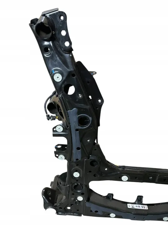 Etujousivarset OEM 6884852 BMW X5/X6/X7:lle image 10