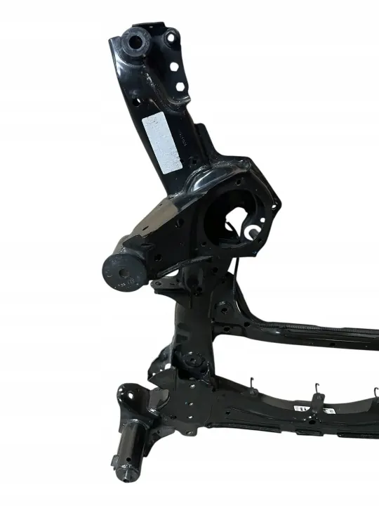 Etujousivarset OEM 6884852 BMW X5/X6/X7:lle image 3