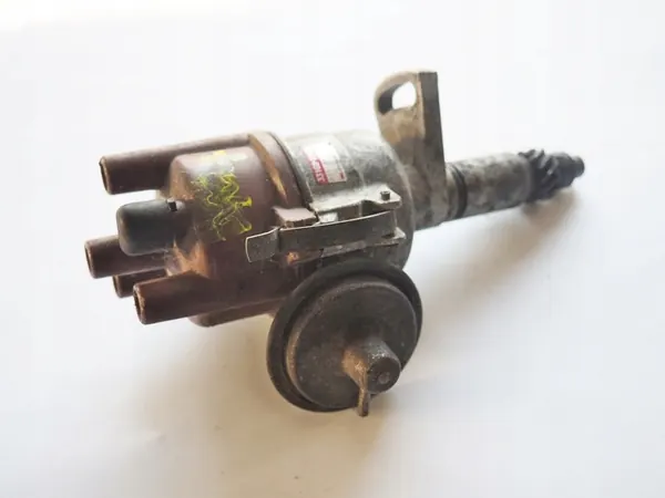 Bobina de Encendido Suzuki OEM 33100-78410 Denso Usada image 2