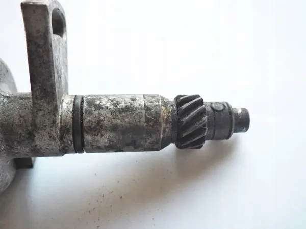 Bobina de Encendido Suzuki OEM 33100-78410 Denso Usada image 3