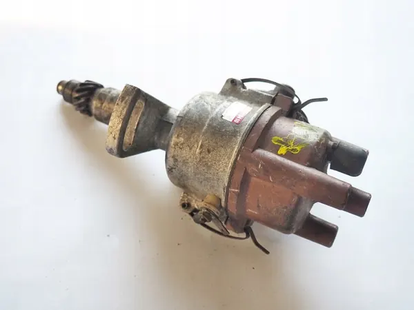 Bobina de Encendido Suzuki OEM 33100-78410 Denso Usada image 5