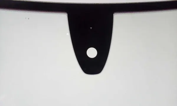 Frontscheibe OEM 6341AGSMVWZ für Opel Corsa E image 3