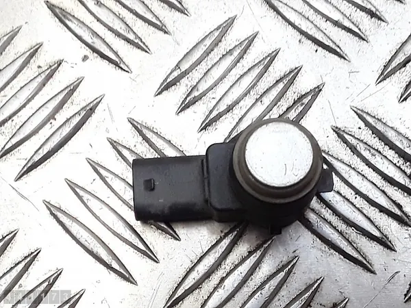 Capteur Parktronic Mercedes E Class 2012 a2125420018 image 1