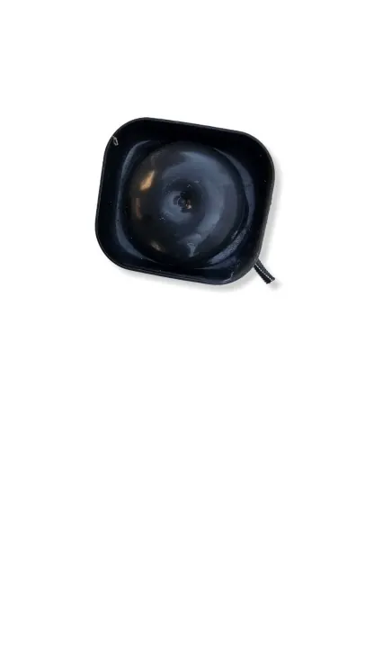 Sirène d'alarme Volvo XC90 OEM 8637399 - Occasion image 2