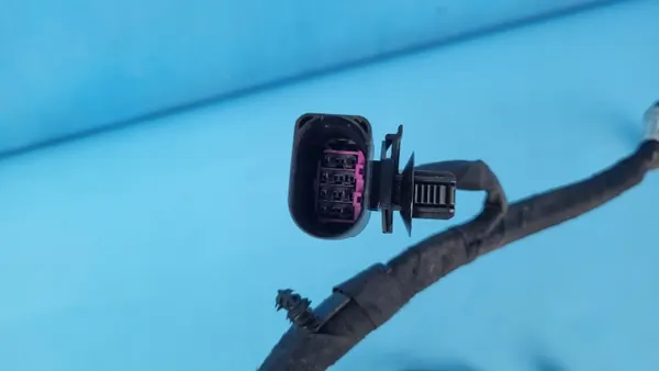 Johdotus CUPRA LEON 23r OEM 5WB971111AL image 9