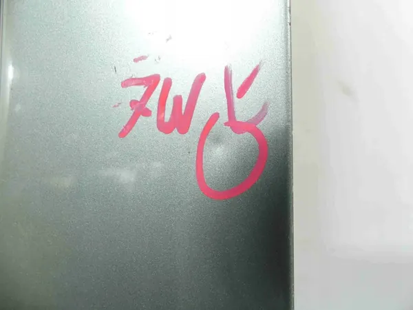 Vänster framdörr Peugeot Partner I 02-08 image 10