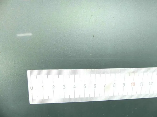 Vänster framdörr Peugeot Partner I 02-08 image 8