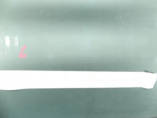 Vänster framdörr Peugeot Partner I 02-08 image 9