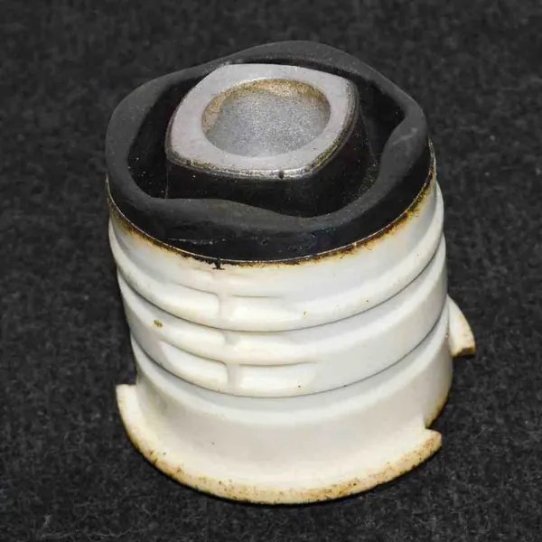 BMW 3 F30 F35 F31 2017 peça de chassis image 2