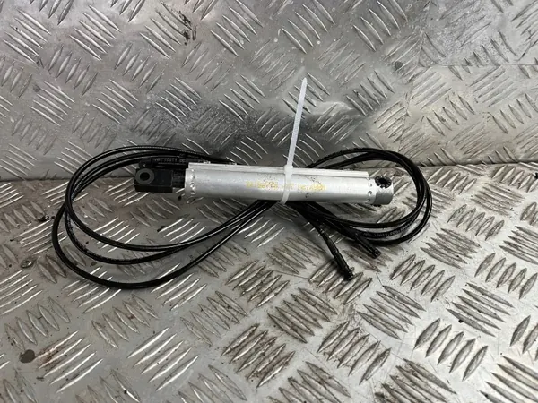 OEM 1649-030-c Actuateur Toit Cabriolet Mercedes image 6