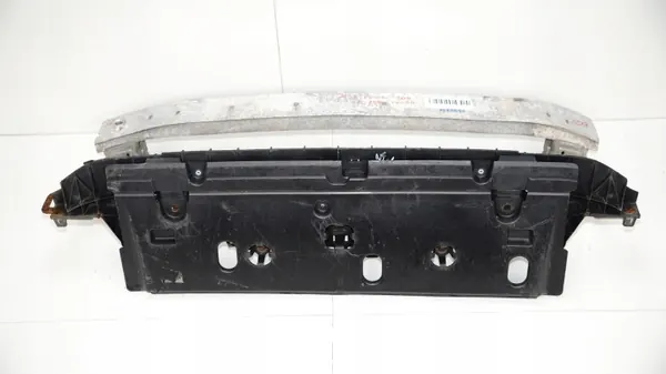 Viga do para-choques dianteiro OEM 360149880 Peugeot 208 image 4
