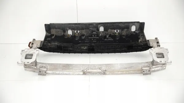 Viga do para-choques dianteiro OEM 360149880 Peugeot 208 image 5