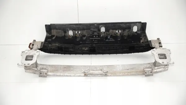 Viga do para-choques dianteiro OEM 360149880 Peugeot 208 image 6