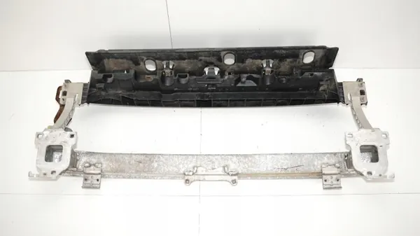 Viga do para-choques dianteiro OEM 360149880 Peugeot 208 image 7