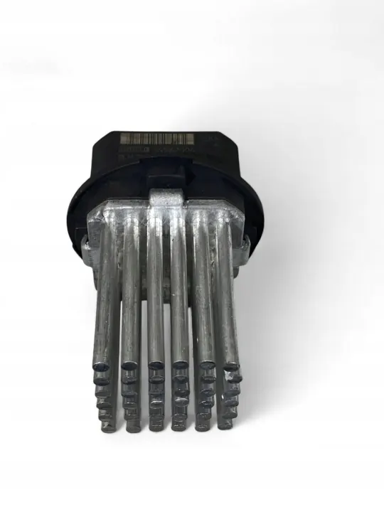Porsche 991 Puhallinvastus OEM 99162442301 image 3