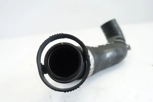 BMW OE 7836946 Luchtventilatieslang voor E60 M5 V10 image 3