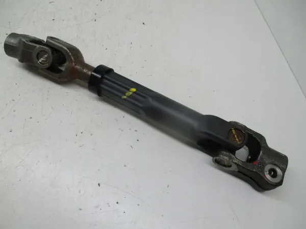 Kona Electric EV 18-23 Cruz columna dirección image 2