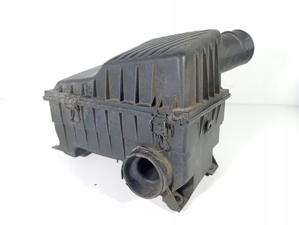 Luftfiltergehäuse OEM M1R4 DOM 00020875 für VW Passat image 2