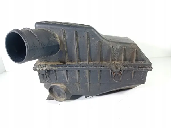 Luftfiltergehäuse OEM M1R4 DOM 00020875 für VW Passat image 3