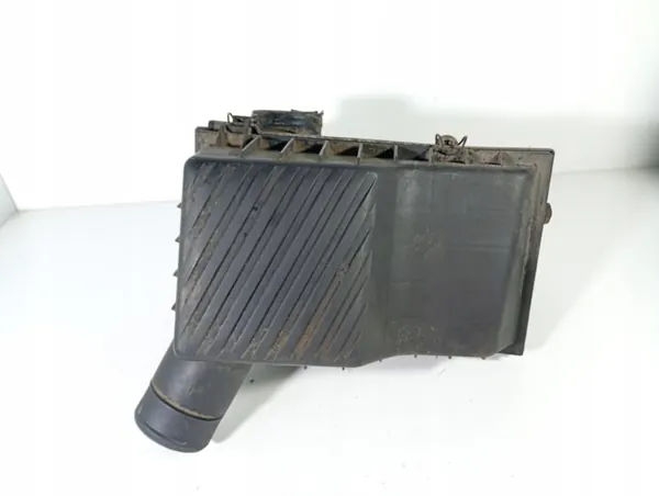 Luftfiltergehäuse OEM M1R4 DOM 00020875 für VW Passat image 4