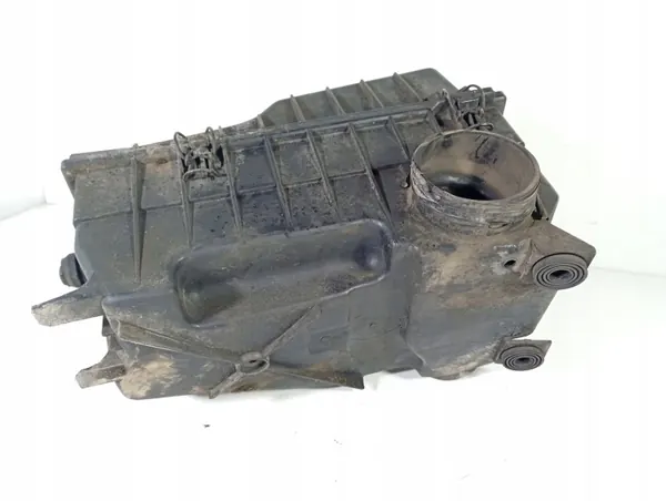 Luftfiltergehäuse OEM M1R4 DOM 00020875 für VW Passat image 5