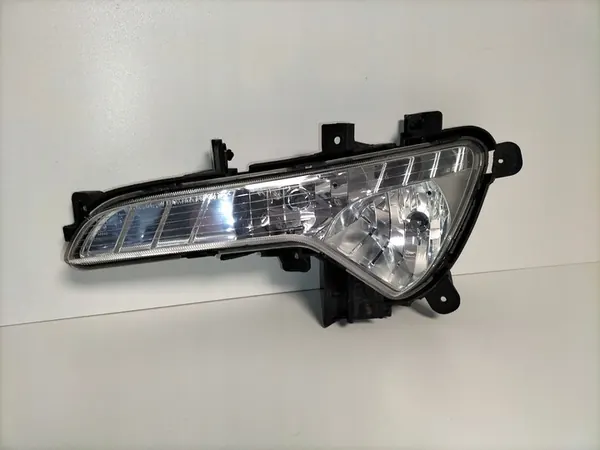 Lâmpada Halógena Esquerda KIA SPORTAGE III 10-15 OEM 92201-3W200 image 2