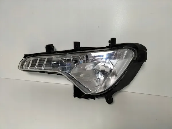 Lâmpada Halógena Esquerda KIA SPORTAGE III 10-15 OEM 92201-3W200 image 3