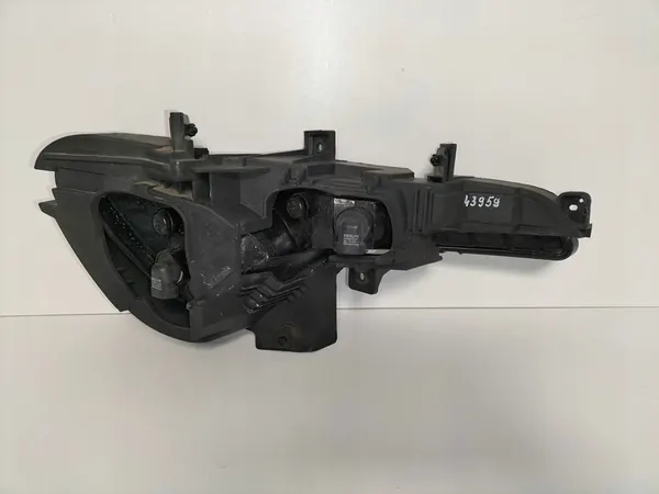 Lâmpada Halógena Esquerda KIA SPORTAGE III 10-15 OEM 92201-3W200 image 5