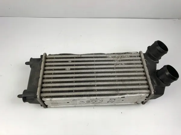 Citroen OE 9800291280 Intercooler image 3