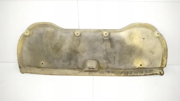 Isolation de capot OEM 371116833 pour Toyota Avensis T27 image 3