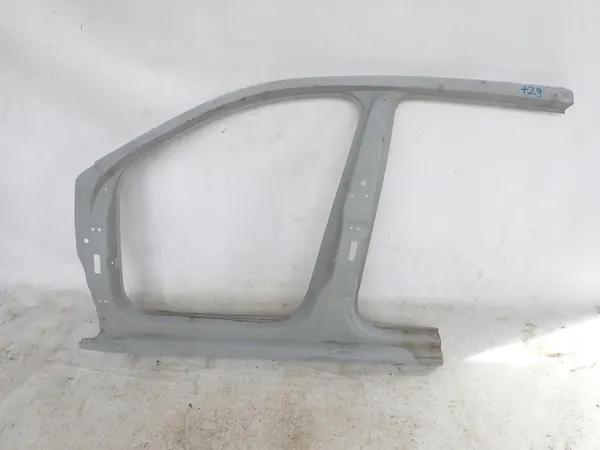 SKODA RAPID 12-19 VÄNSTER RAMSPELARE image 2