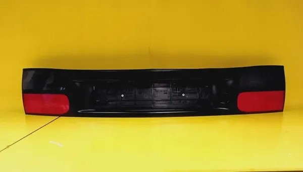 Junta de Tapa Maletero OEM DRC83988 para Renault Laguna I image 2