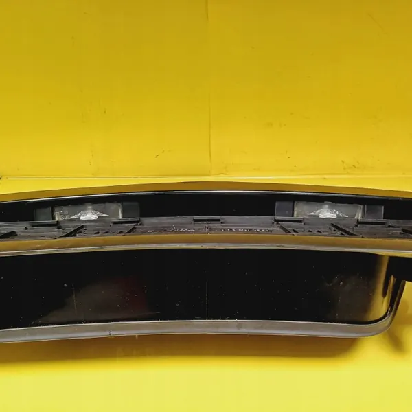 Junta de Tapa Maletero OEM DRC83988 para Renault Laguna I image 4