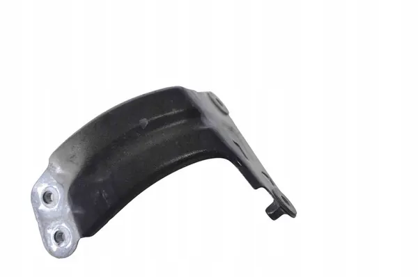 Fram höger skärmhållare VW GOLF VIII 5G0821136C image 2