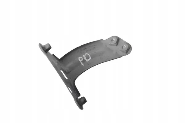 Fram höger skärmhållare VW GOLF VIII 5G0821136C image 4