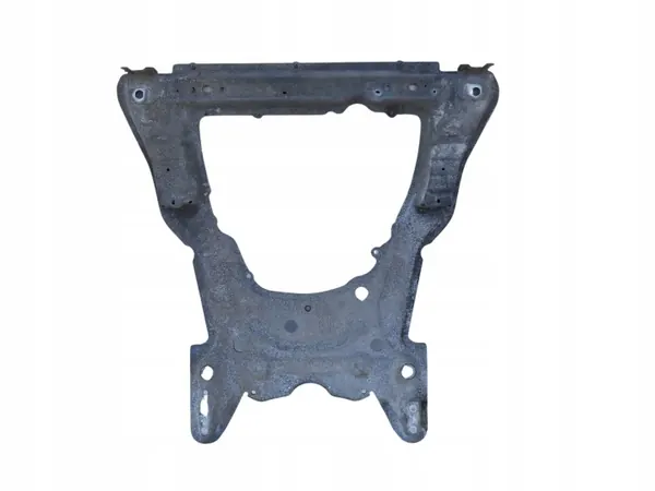 Suporte de Radiador OEM para Renault Megane III Cabrio image 2