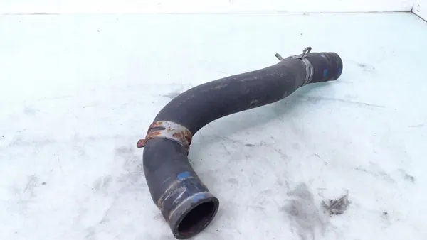 Hyundai OE 25411-C8000 Jäähdytyslinja image 2